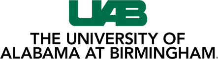 2020INC logo