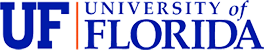 University of Florida