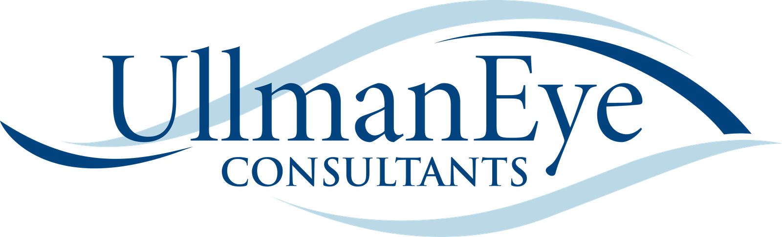 Ullman Eye Consultants