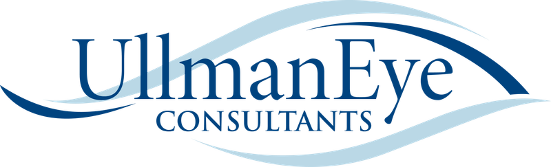 Ullman Eye Consultants