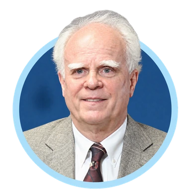 Bob Kerrigan, Esq.