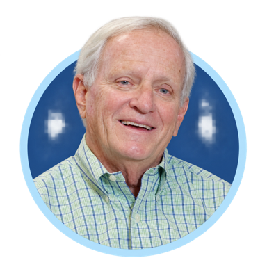 Dr. Julian Olsen